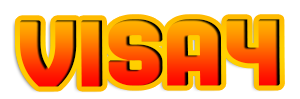 VISA4